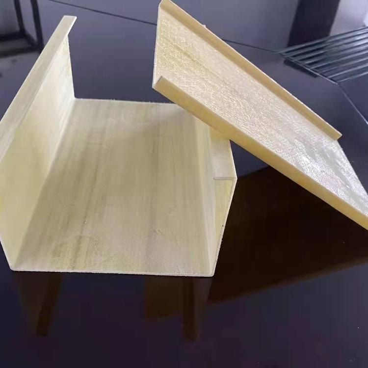 聚氨酯电缆桥架