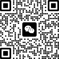 山东泓锋电气设备有限公司